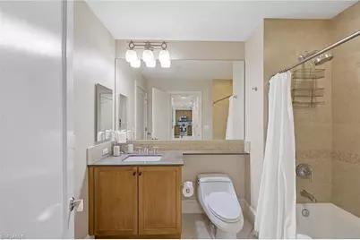 9115 Strada Pl #5213, Naples, FL 34108 - Photo 21