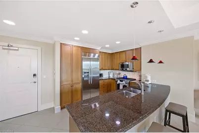 9115 Strada Pl #5213, Naples, FL 34108 - Photo 11