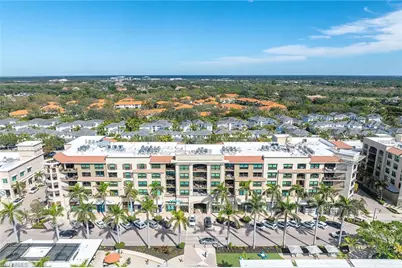 9115 Strada Pl #5213, Naples, FL 34108 - Photo 1