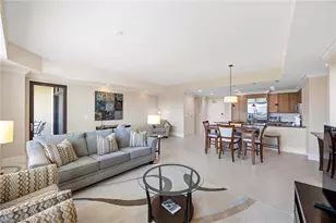 9115 Strada Pl, Naples, FL 34108 - Photo 9