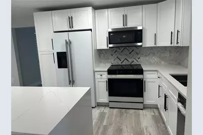 319 Arlington Ave, Fort Myers, FL 33905 - Photo 7