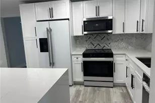 319 Arlington Ave, Fort Myers, FL 33905 - Photo 7