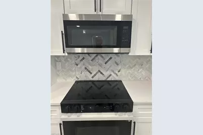 319 Arlington Ave, Fort Myers, FL 33905 - Photo 3