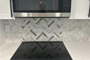 319 Arlington Ave, Fort Myers, FL 33905 - Photo 3