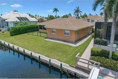 788 Sea Ct, Marco Island, FL 34145 - Photo 19