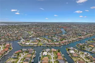 788 Sea Ct, Marco Island, FL 34145 - Photo 25