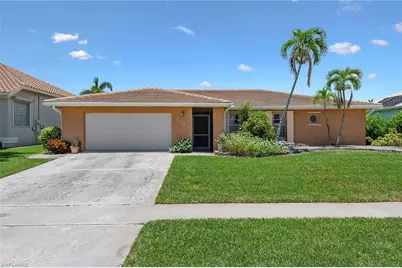 788 Sea Ct, Marco Island, FL 34145 - Photo 9