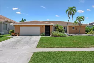 788 Sea Ct, Marco Island, FL 34145 - Photo 9