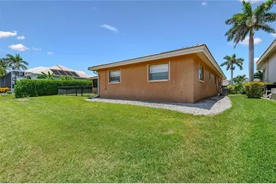 788 Sea Ct, Marco Island, FL 34145 - Photo 5