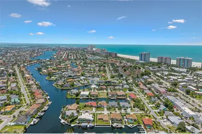 788 Sea Ct, Marco Island, FL 34145 - Photo 23