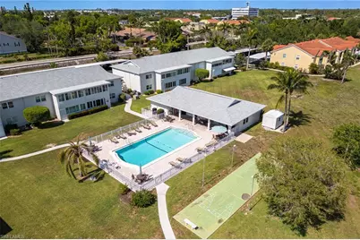 1830 Brantley Rd #A2, Fort Myers, FL 33907 - Photo 47