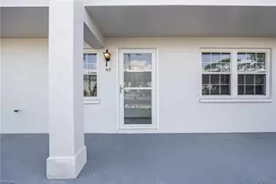 1830 Brantley Rd, Fort Myers, FL 33907 - Photo 5