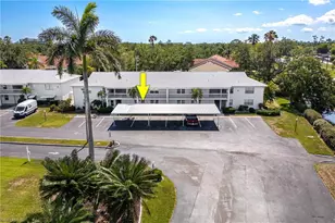 1830 Brantley Rd, Fort Myers, FL 33907 - Photo 33