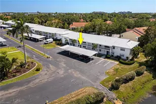 1830 Brantley Rd, Fort Myers, FL 33907 - Photo 37