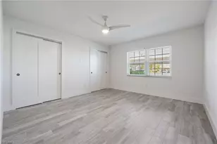 1830 Brantley Rd, Fort Myers, FL 33907 - Photo 17