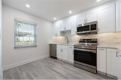 1830 Brantley Rd #A2, Fort Myers, FL 33907 - Photo 7