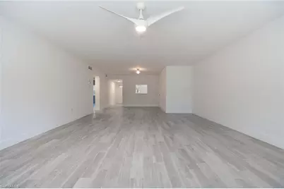 1830 Brantley Rd #A2, Fort Myers, FL 33907 - Photo 13