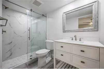 1830 Brantley Rd #A2, Fort Myers, FL 33907 - Photo 23