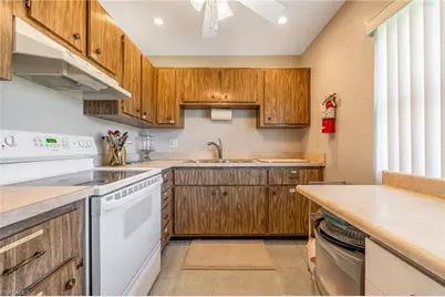 1830 Brantley Rd #A2, Fort Myers, FL 33907 - Photo 31