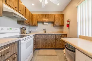 1830 Brantley Rd, Fort Myers, FL 33907 - Photo 31