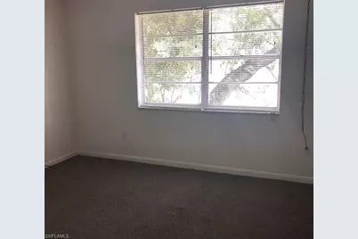 2524 Congress St, Fort Myers, FL 33901 - Photo 7