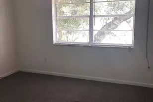 2524 Congress St, Fort Myers, FL 33901 - Photo 7