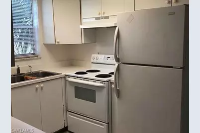 2524 Congress St, Fort Myers, FL 33901 - Photo 3