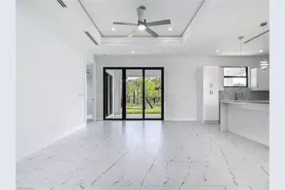 2707 36th Ave SE, Naples, FL 34117 - Photo 5