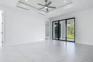 2707 36th Ave SE, Naples, FL 34117 - Photo 7