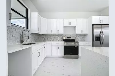 2707 36th Ave SE, Naples, FL 34117 - Photo 21