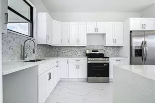 2707 36th Ave SE, Naples, FL 34117 - Photo 21