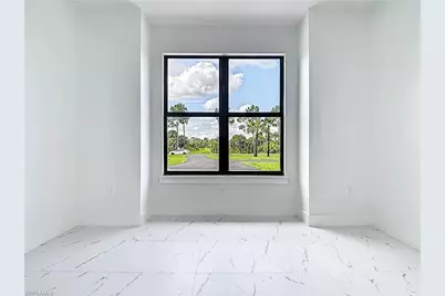 2707 36th Ave SE, Naples, FL 34117 - Photo 27