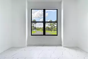 2707 36th Ave SE, Naples, FL 34117 - Photo 27