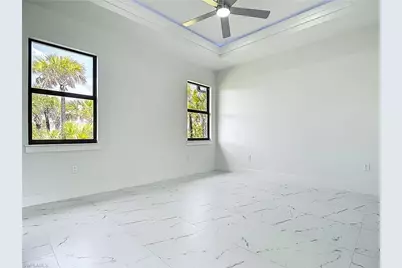 2707 36th Ave SE, Naples, FL 34117 - Photo 29