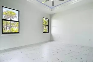 2707 36th Ave SE, Naples, FL 34117 - Photo 29