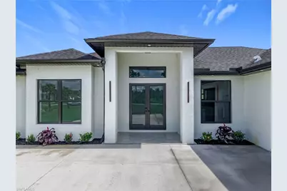 2707 36th Ave SE, Naples, FL 34117 - Photo 3