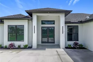 2707 36th Ave SE, Naples, FL 34117 - Photo 3