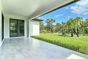 2707 36th Ave SE, Naples, FL 34117 - Photo 47