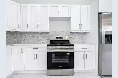 2707 36th Ave SE, Naples, FL 34117 - Photo 19