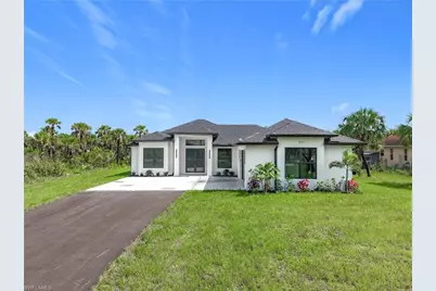 2707 36th Ave SE, Naples, FL 34117 - Photo 1