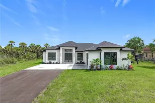 2707 36th Ave SE, Naples, FL 34117 - Photo 1