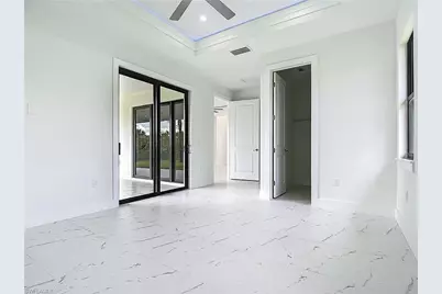 2707 36th Ave SE, Naples, FL 34117 - Photo 31