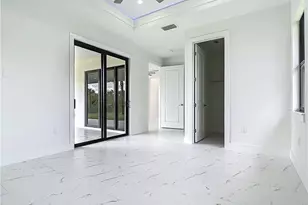 2707 36th Ave SE, Naples, FL 34117 - Photo 31