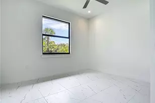 2707 36th Ave SE, Naples, FL 34117 - Photo 37