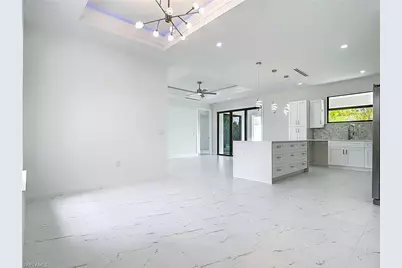 2707 36th Ave SE, Naples, FL 34117 - Photo 23