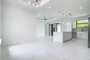 2707 36th Ave SE, Naples, FL 34117 - Photo 23