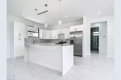 2707 36th Ave SE, Naples, FL 34117 - Photo 15