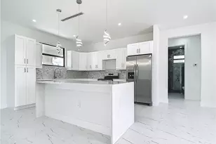 2707 36th Ave SE, Naples, FL 34117 - Photo 15