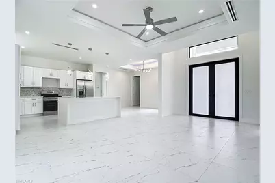 2707 36th Ave SE, Naples, FL 34117 - Photo 11