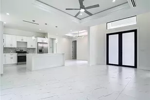 2707 36th Ave SE, Naples, FL 34117 - Photo 11